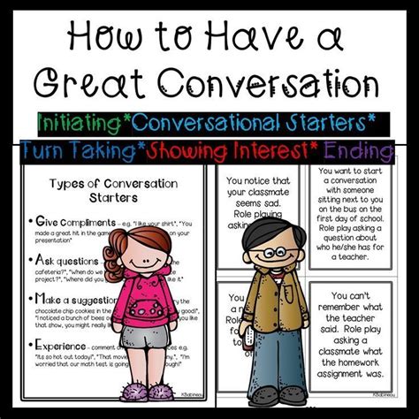 How to have conversations. Things To Know About How to have conversations. 